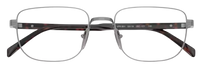 Lunettes de vue Prada PR B51V