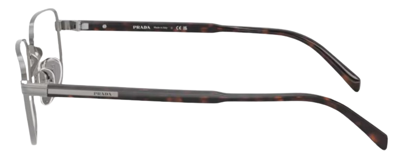 Lunettes de vue Prada PR B51V