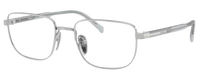 Lunettes de vue Prada PR B51V