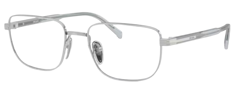 Lunettes de vue Prada PR B51V