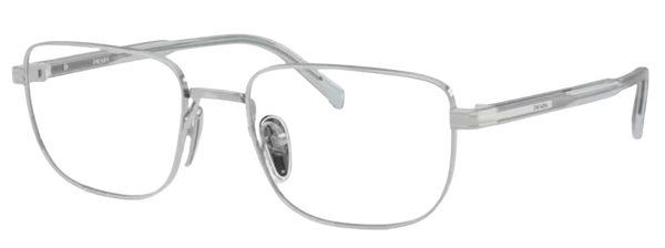 Óculos de grau Prada PR B51V