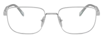 Lunettes de vue Prada PR B51V