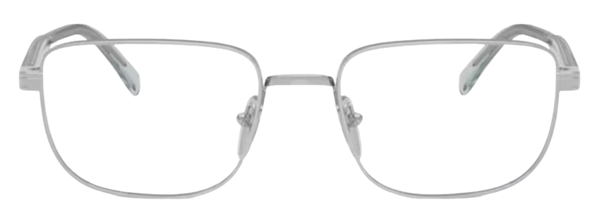 Lunettes de vue Prada PR B51V
