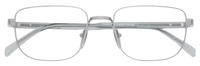 Lunettes de vue Prada PR B51V