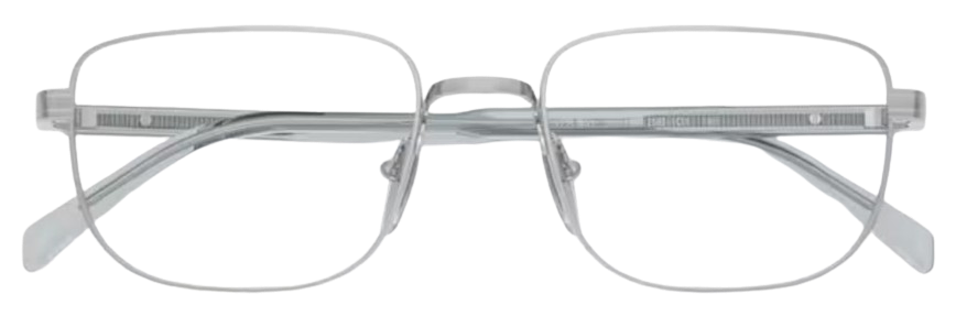 Lunettes de vue Prada PR B51V