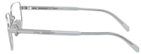 Lunettes de vue Prada PR B51V