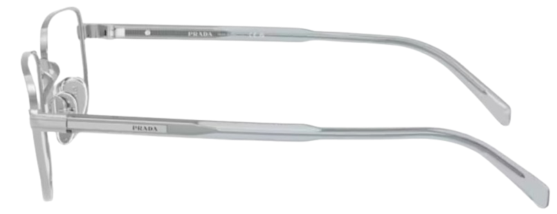 Lunettes de vue Prada PR B51V