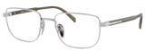 Lunettes de vue Prada PR B51V