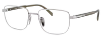 Lunettes de vue Prada PR B51V