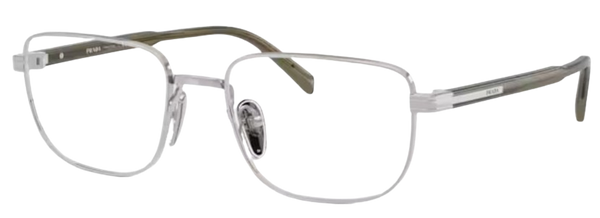 Óculos de grau Prada PR B51V
