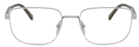 Lunettes de vue Prada PR B51V
