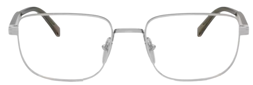 Lunettes de vue Prada PR B51V