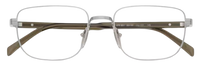 Lunettes de vue Prada PR B51V
