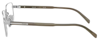 Lunettes de vue Prada PR B51V