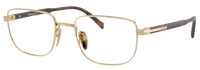 Lunettes de vue Prada PR B51V