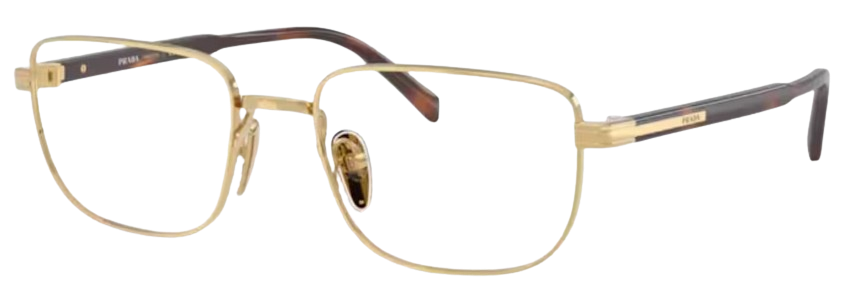 Lunettes de vue Prada PR B51V
