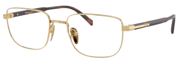 Óculos de grau Prada PR B51V