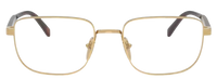 Lunettes de vue Prada PR B51V