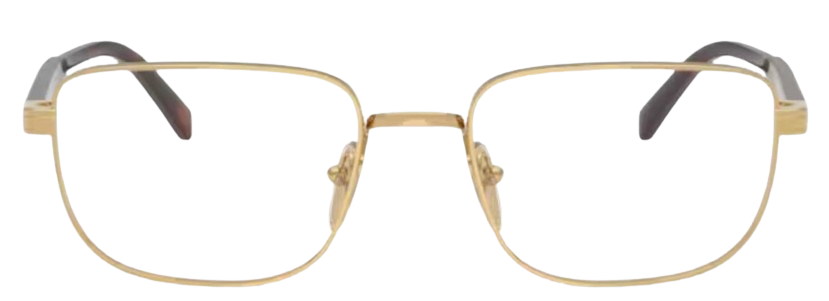 Lunettes de vue Prada PR B51V
