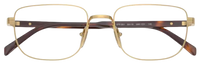 Lunettes de vue Prada PR B51V