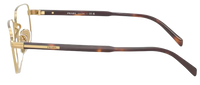 Lunettes de vue Prada PR B51V