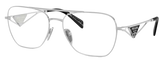 Prada PR B50V Optical Frames