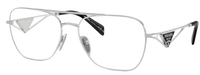 Prada PR B50V Optical Frames
