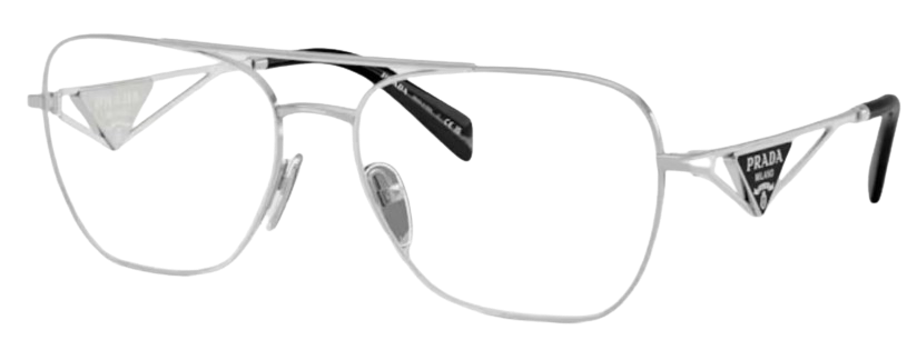 Prada PR B50V Optical Frames