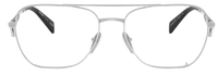 Prada PR B50V Optical Frames