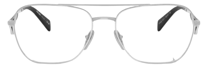 Prada PR B50V Optical Frames