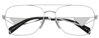 Prada PR B50V Optical Frames
