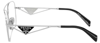 Prada PR B50V Optical Frames