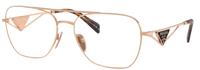 Prada PR B50V Optical Frames