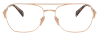 Prada PR B50V Optical Frames