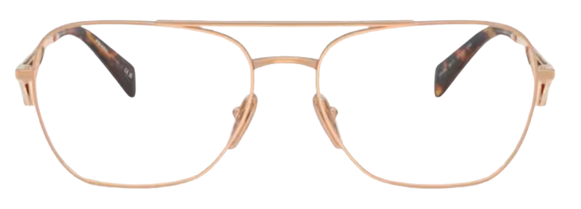 Prada PR B50V Optical Frames