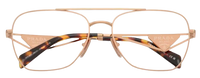 Prada PR B50V Optical Frames