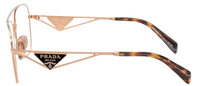 Prada PR B50V Optical Frames