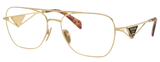 Prada PR B50V Optical Frames