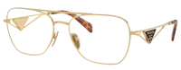 Prada PR B50V Optical Frames