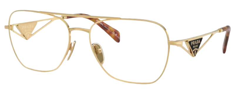 Prada PR B50V Optical Frames