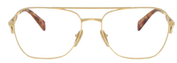 Prada PR B50V Optical Frames