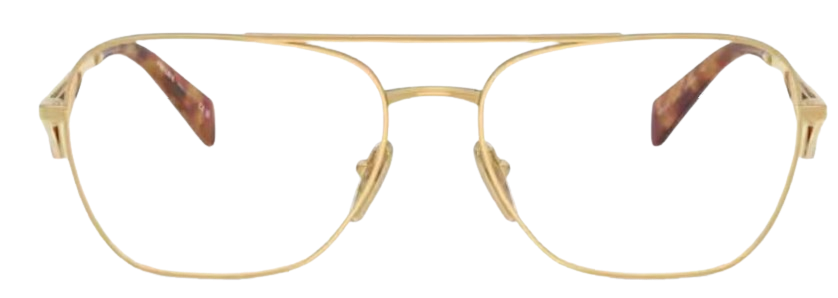Prada PR B50V Optical Frames