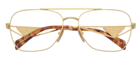 Prada PR B50V Optical Frames