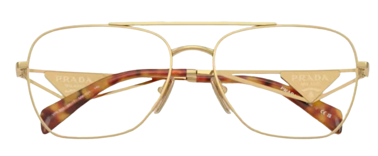 Prada PR B50V Optical Frames