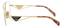 Prada PR B50V Optical Frames