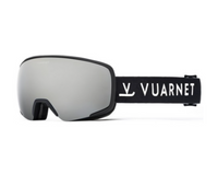 Masque de ski Vuarnet Everest VU40027U