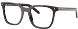 Gafas graduadas Prada PR B11V