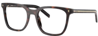 Brillen Prada PR B11V