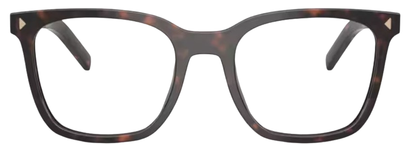 Brillen Prada PR B11V
