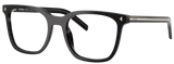 Gafas graduadas Prada PR B11V